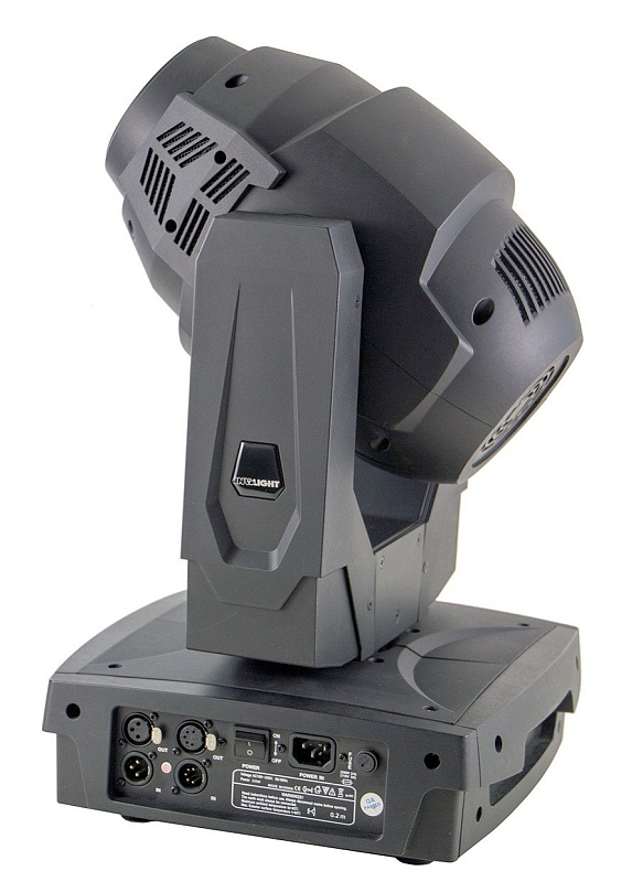 Фото Involight PROSPOT300