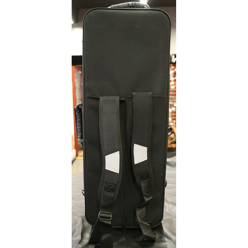 Чехол-рюкзак Wisemann Tenor Sax Case WTSC-1 в магазине Music-Hummer