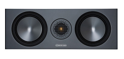 Monitor Audio Bronze C150 Walnut (6G)
