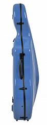 Кейс для виолончели контурный GEWA  Air Blue