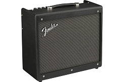 FENDER MUSTANG GTX50 230V EU