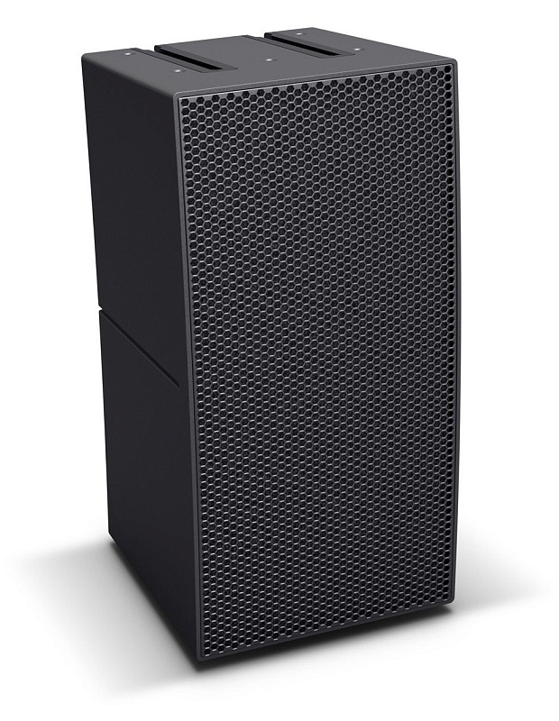 Фото Активная акустическая система LD Systems CURV 500 TS