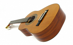 Классическая концертная гитара MIGUEL J.ALMERIA Premium 10-С