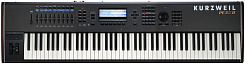 Kurzweil PC3K8