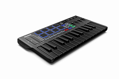 USB миди-клавиатура Donner DMK-25 Pro