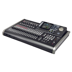 Tascam DP-24SD