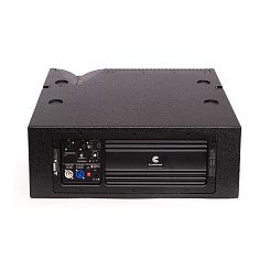 Активный элемент линейного массива Elarcon VRX932A