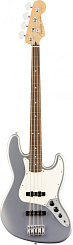 FENDER Player Jazz Bass®, Pau Ferro Fingerboard