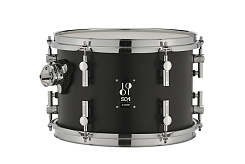 Том барабан Sonor 16130736 SQ1 0807 TT 17336 