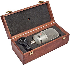 Neumann TLM 107