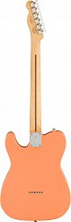 FENDER Player Telecaster MN Pacific Peach