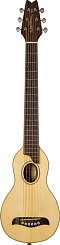 Washburn RO10SK