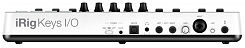 IK MULTIMEDIA iRig Keys I/O 25