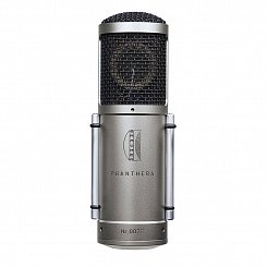 Brauner Phanthera Basic Студийный конденсаторный микрофон