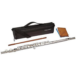 Флейта Pearl Flute Quantz PF-F505RE