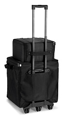 Транспортный комплект чехлов LD Systems DAVE 10 G4X BAG SET