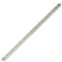 AstraLight ST-SMD-BAR5050-72W  светодиодный светильник, 72W, 12VDC, холодный белый