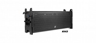 K-ARRAY KH2SYS6  в магазине Music-Hummer