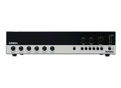 AUDAC COM24MK2