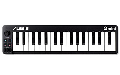 ALESIS QMINI