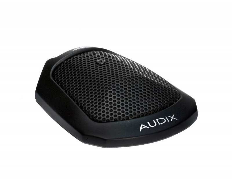 Audix ADX60  Микрофон пограничного слоя в магазине Music-Hummer