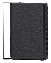 Поворотный кронштейн для стены и потолка LD Systems STINGER 8 G3 WMB