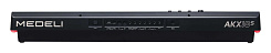 Синтезатор Medeli AKX10S