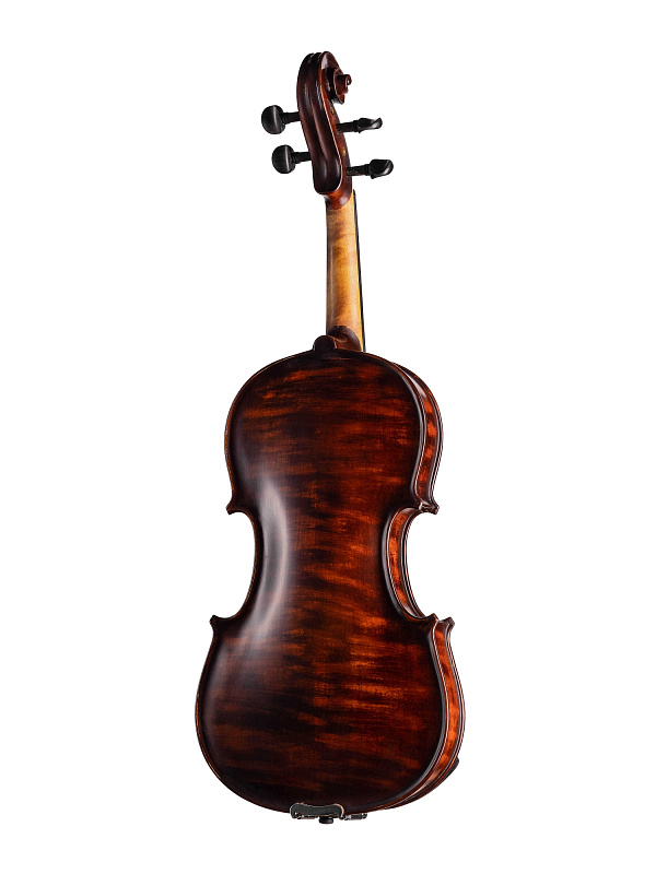 Фото Скрипка Gliga I-V044-S Intermediate Gems 2 Special