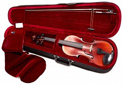 Скрипка Karl Hofner AS-180-V 1/4
