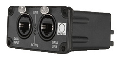 RCF RDNet IN/OUT PLUG