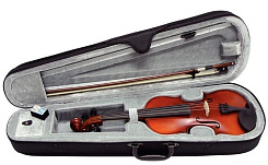 GEWAPure Violin Outfit EW 3/4