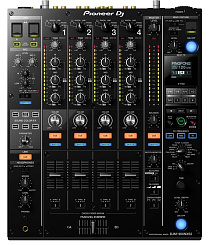 PIONEER DJM-900NXS2