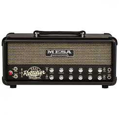 MESA BOOGIE RECTO-VERB TWENTY FIVE HEAD Гитарный усилитель