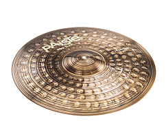 Тарелка 22" Paiste 0001902722 900 Series Heavy Ride 