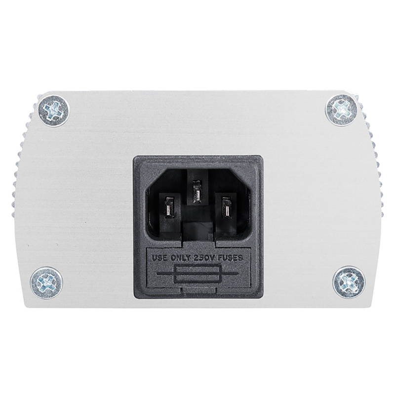Фото Защита и распределение питания Supra MD-02EU mk3