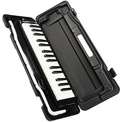 HOHNER Student 32 Black - Мелодика Хонер