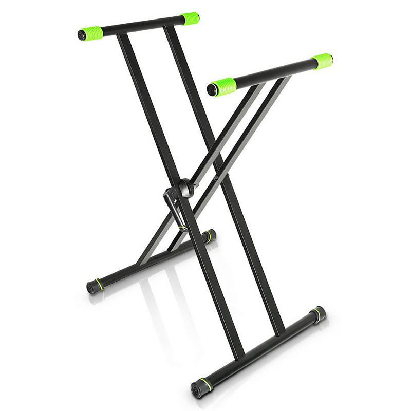 Фото Клавишная стойка Gravity KSX 2