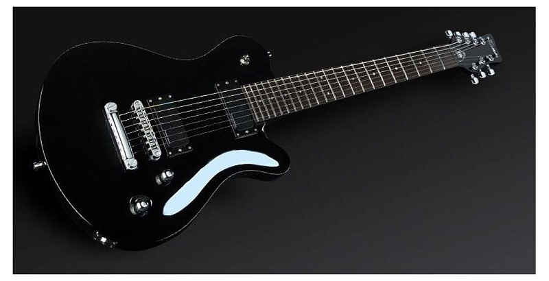 Фото Framus 1757830315CPMAHM2L