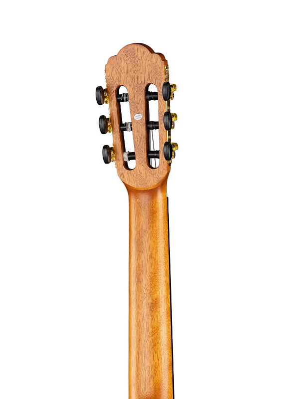 Классическая гитара Prodipe JMFLHPRIMERA3/4 в магазине Music-Hummer