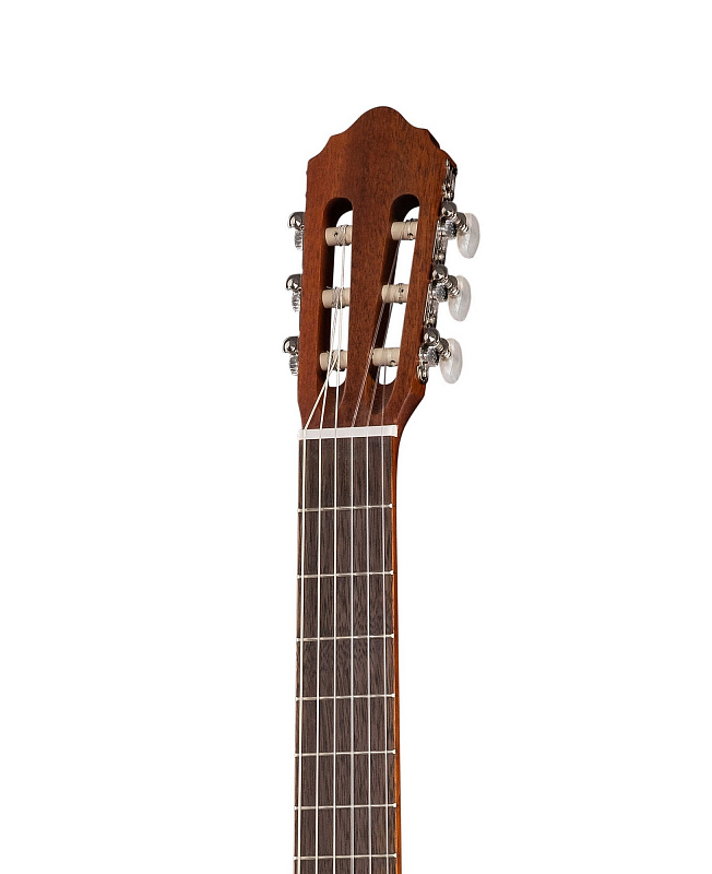 Классическая гитара Parkwood PC90-WBAG-OP в магазине Music-Hummer