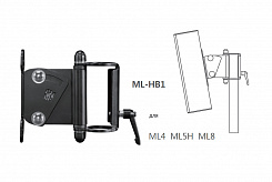 Адаптер RFIntell ML-HB1