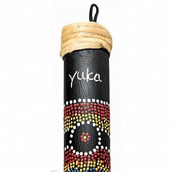YUKA RSB-40 - Палка дождя бамбук Юка
