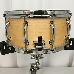 Малый барабан 14"х6,5" Pearl STA1465MM/ 321