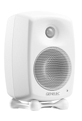 Активная 2-полосная АС Genelec G Two BWM