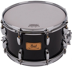 Pearl M1270/103