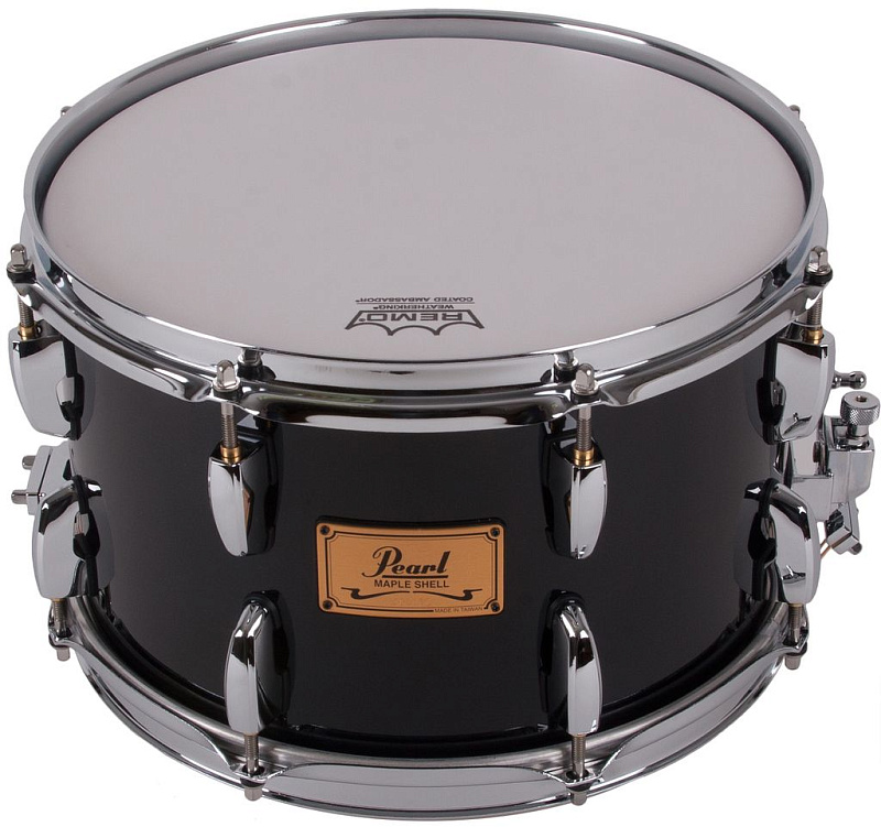 Фото Pearl M1270/103