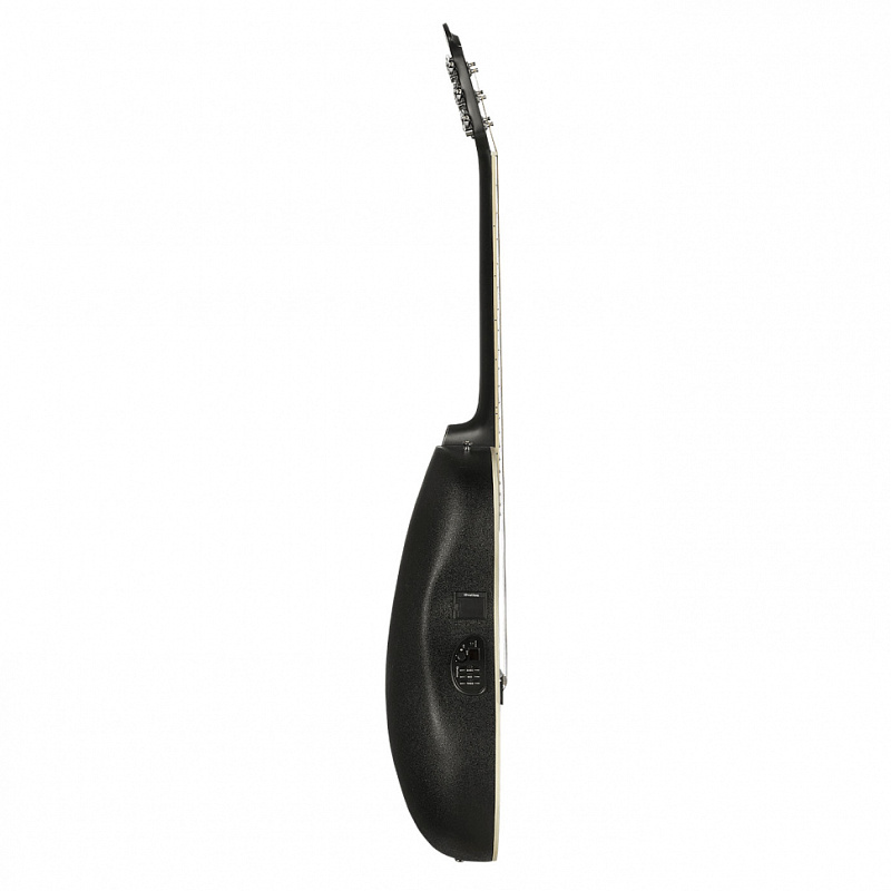 Фото Гитара электроакустическая OVATION CS24C-5G Celebrity CS Standard Mid Cutaway