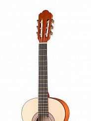 LC-3600 Классическая гитара 3/4 36" HOMAGE