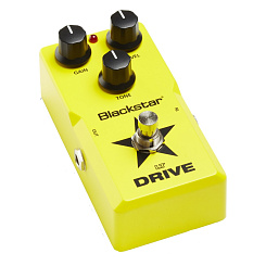 Педаль эффектов Blackstar LT Drive