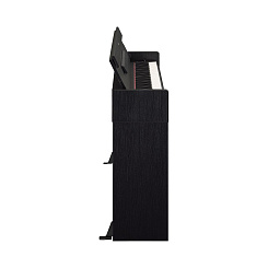 Цифровое пианино Yamaha YDP-S35B Arius
